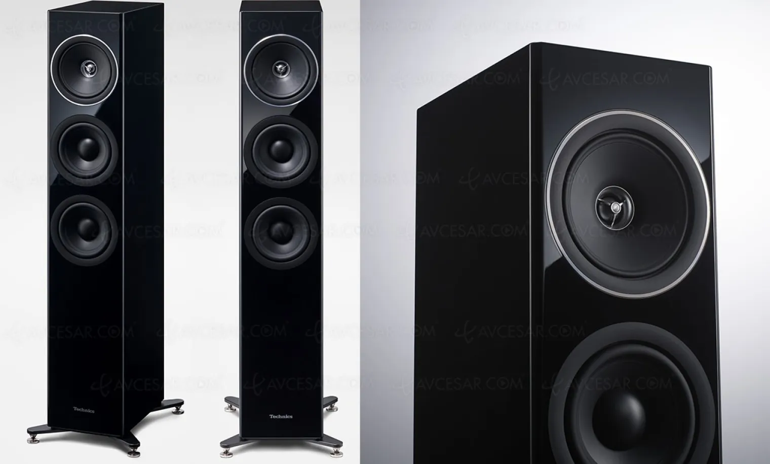 ces-17-technics-sb-g90-enceintes-colonne-tres-haute-fidelite