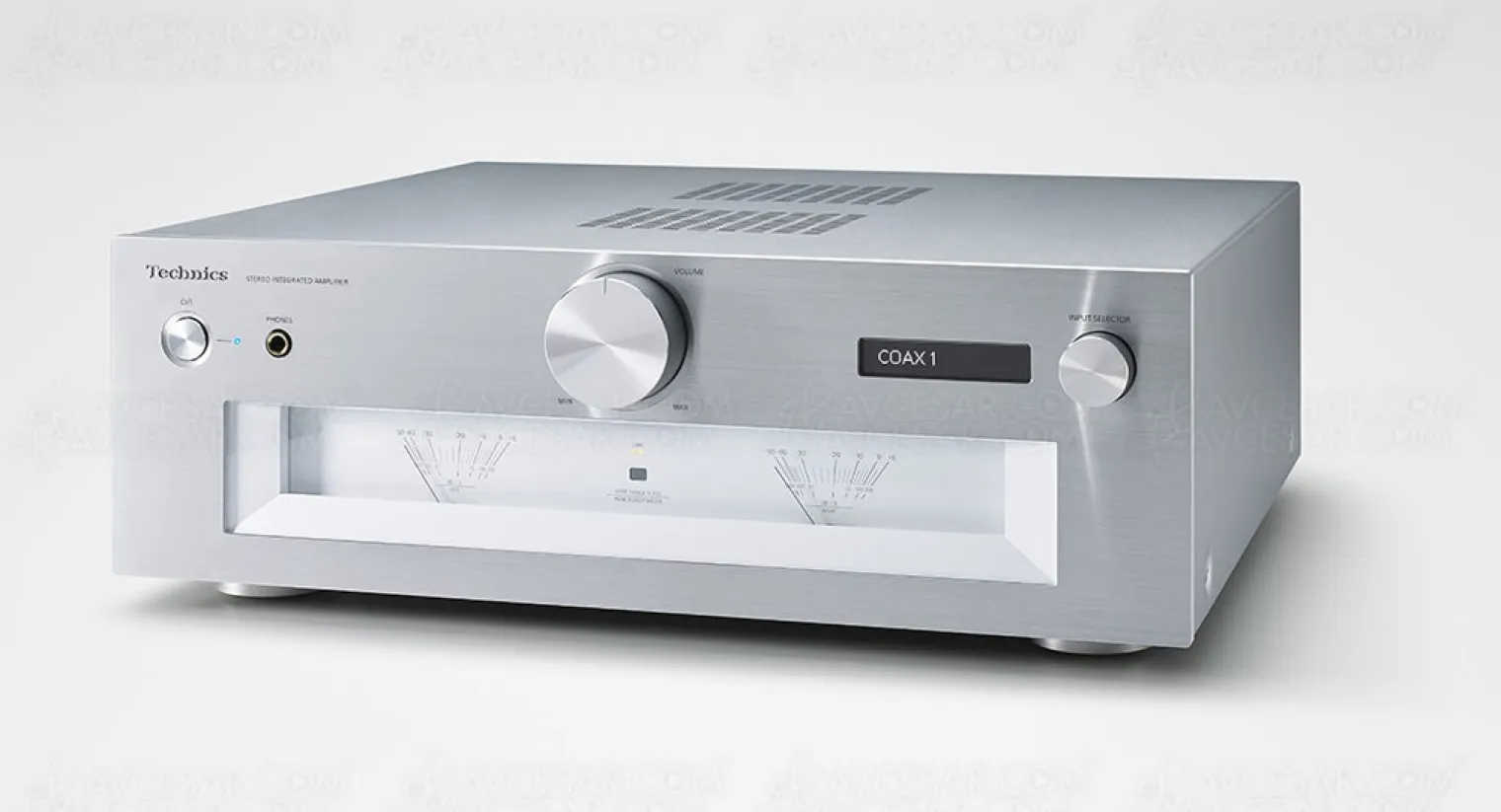 ces-17-technics-su-g700-amplificateur-hi-fi-de-reference