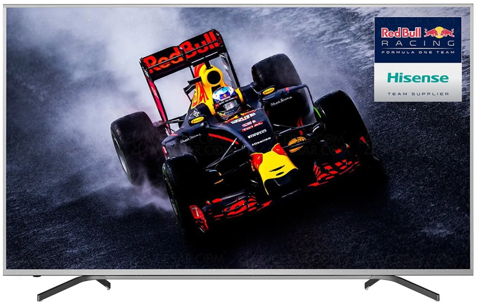 ces-17-tv-uled-3-0-hisense-nu9700-un-70-hdr-supreme