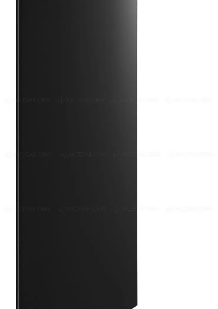 ces-17-tv-oled-lg-2017-certifies-dolby-vision-et-dolby-atmos