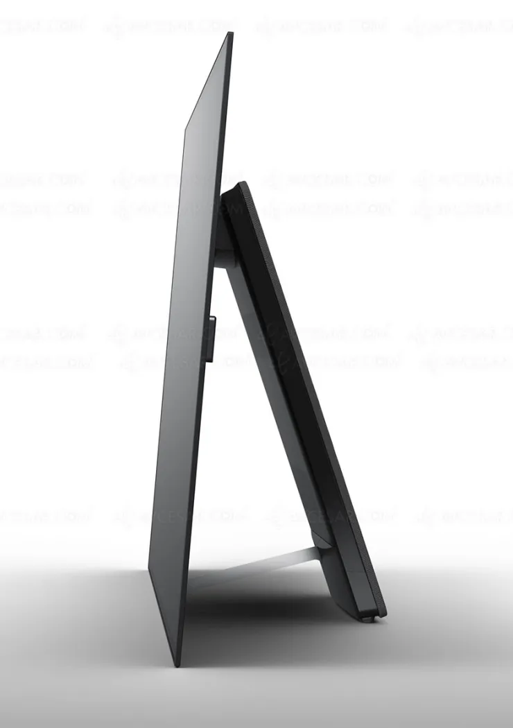 ces-17-tv-bravia-oled-sony-a1-55-65-et-77-avec-acoustic-surface-et-dolby-vision