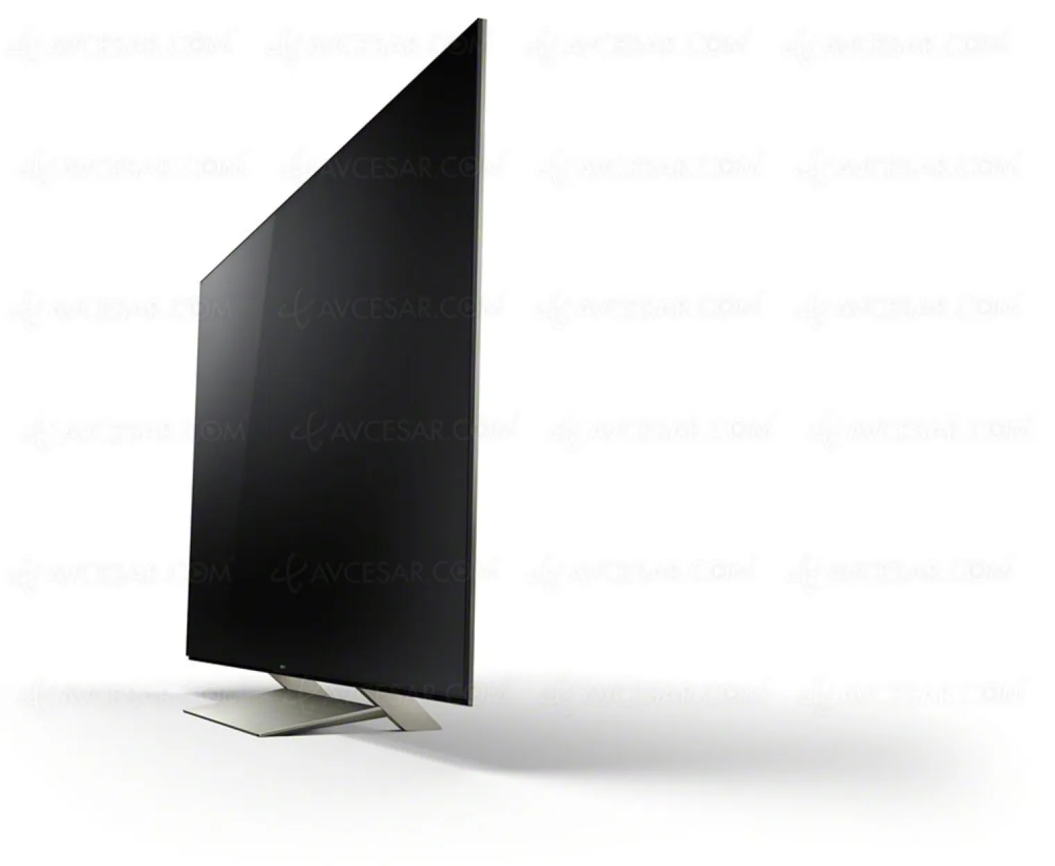 ces-17-tv-led-ultra-hd-sony-xe9405-unique-75-annonce-avec-hdr-dolby-vision