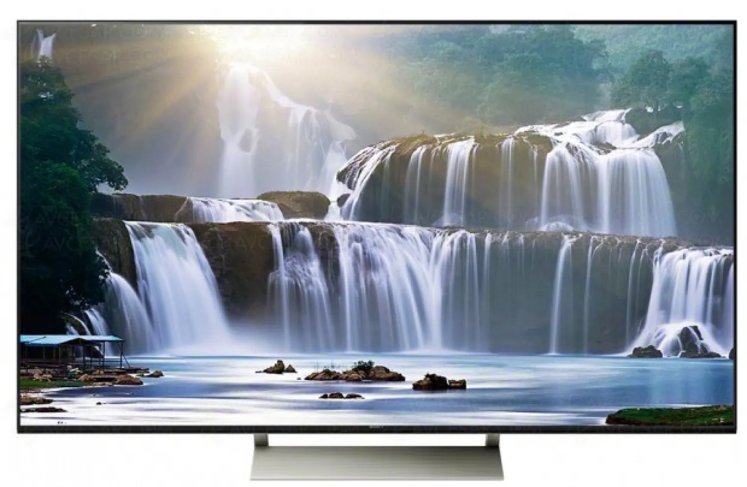 ces-17-tv-led-ultra-hd-sony-xe9305-deux-modeles-sllim-backlight-drive-dolby-vision