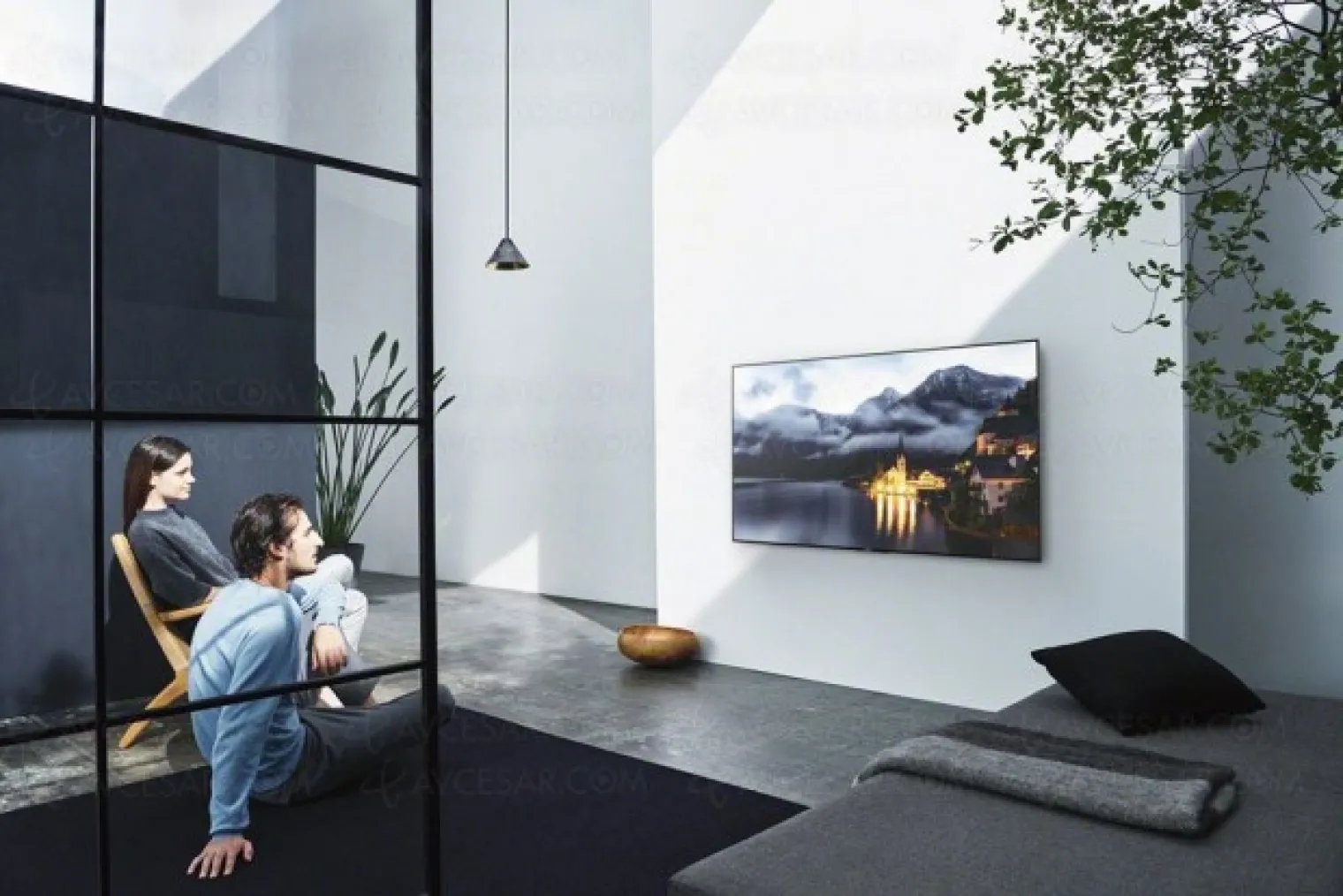 ces-17-tv-led-ultra-hd-sony-xe9005-quatre-tv-full-led-en-approche