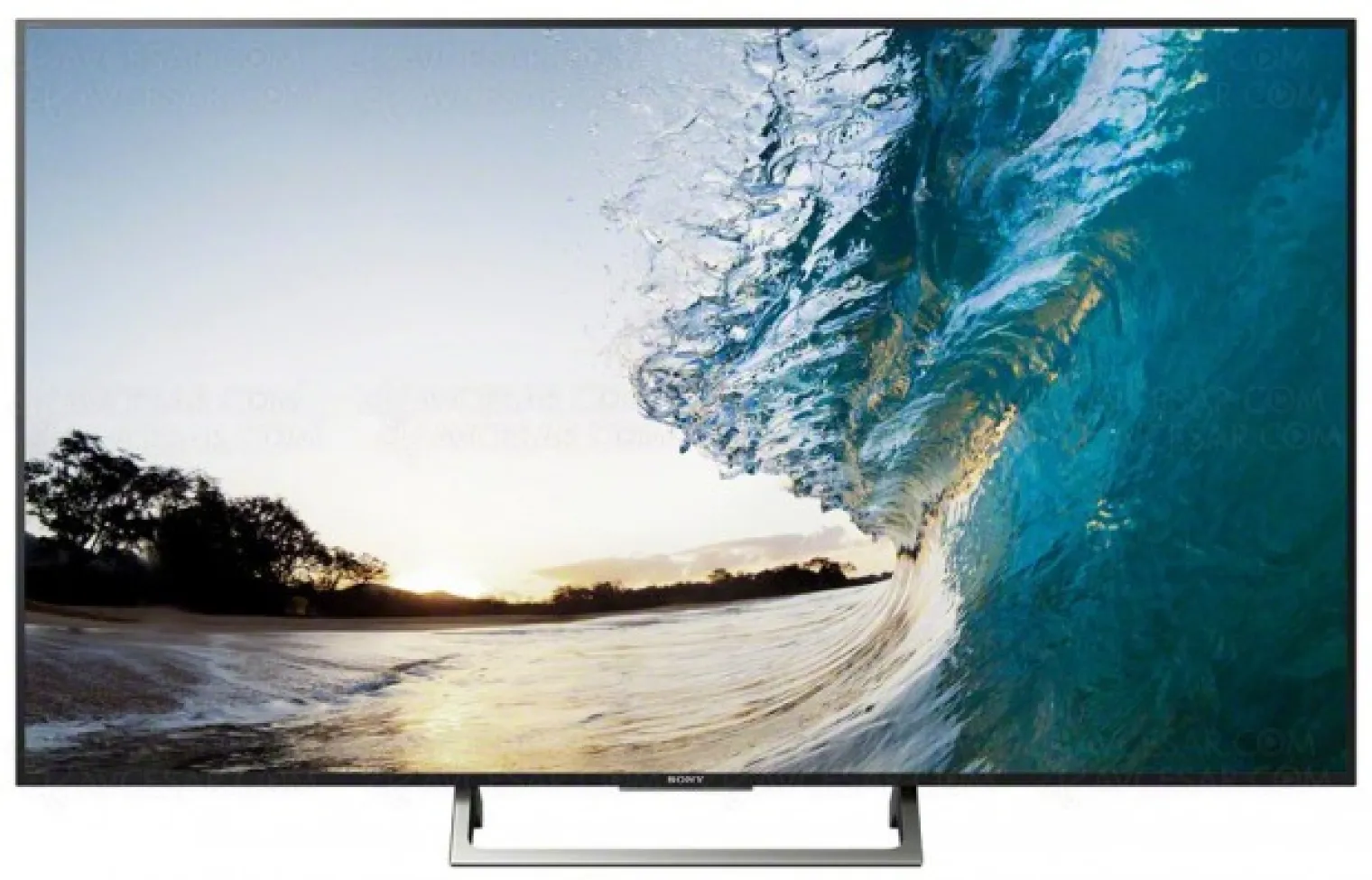 ces-17-tv-led-ultra-hd-sony-xe8505-trois-modeles-en-approche