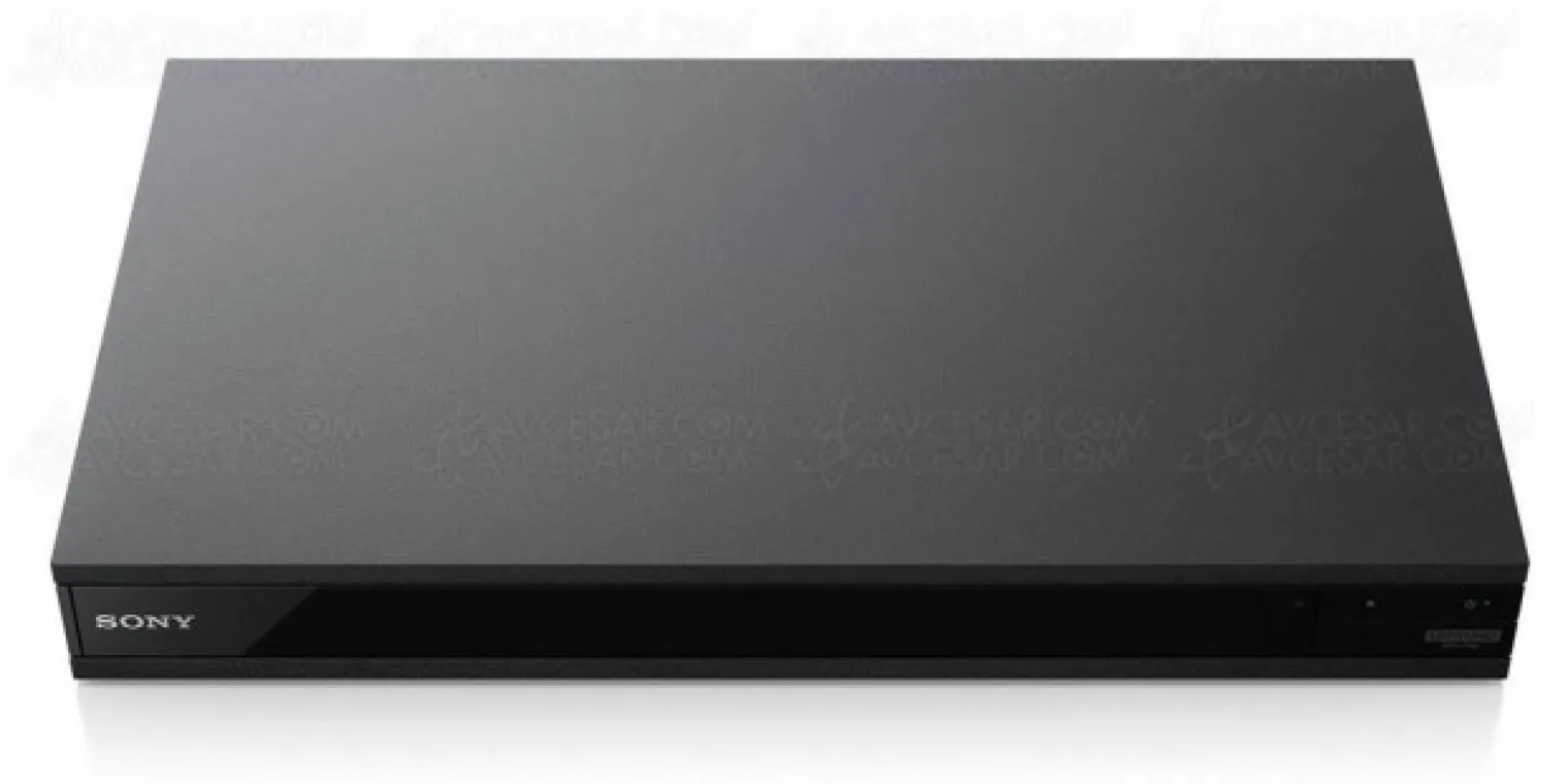 ces-17-sony-ubp-x800-nouvelle-platine-ultra-hd-blu-ray