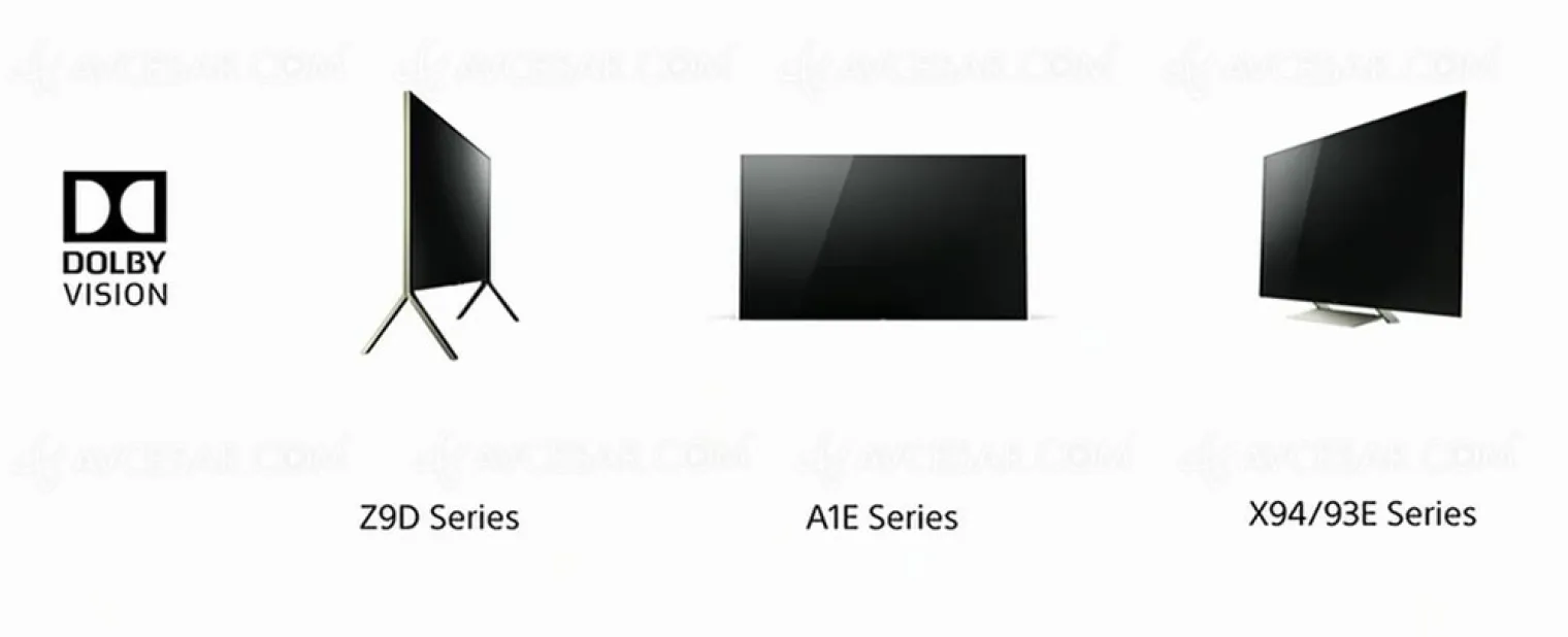 ces-17-tv-led-ultra-hd-sony-zd9-mise-a-jour-dolby-vision-a-venir