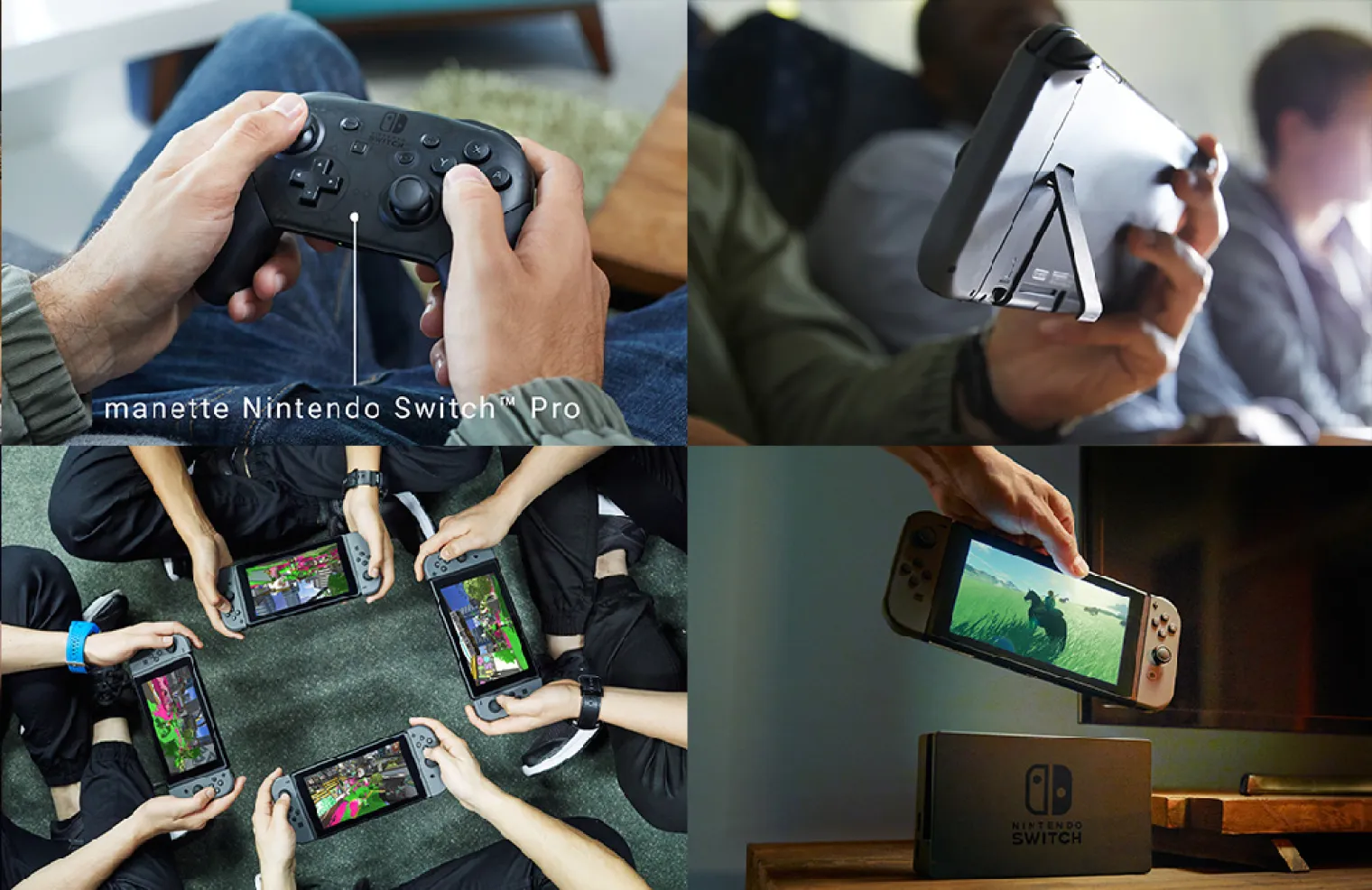 presentation-nintendo-switch-le-13-janvier