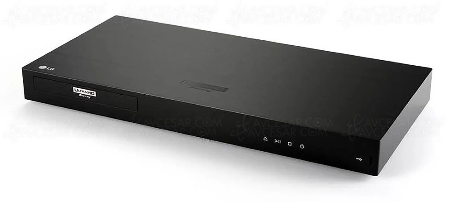 ces-17-platine-ultra-hd-blu-ray-lg-up970-mise-a-jour-photo