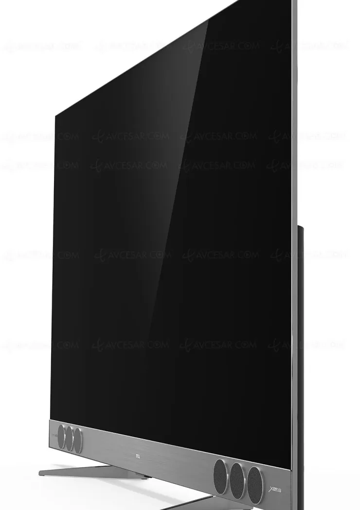 ces-17-tv-led-tcl-x2-quantum-dots-hdr10-et-design