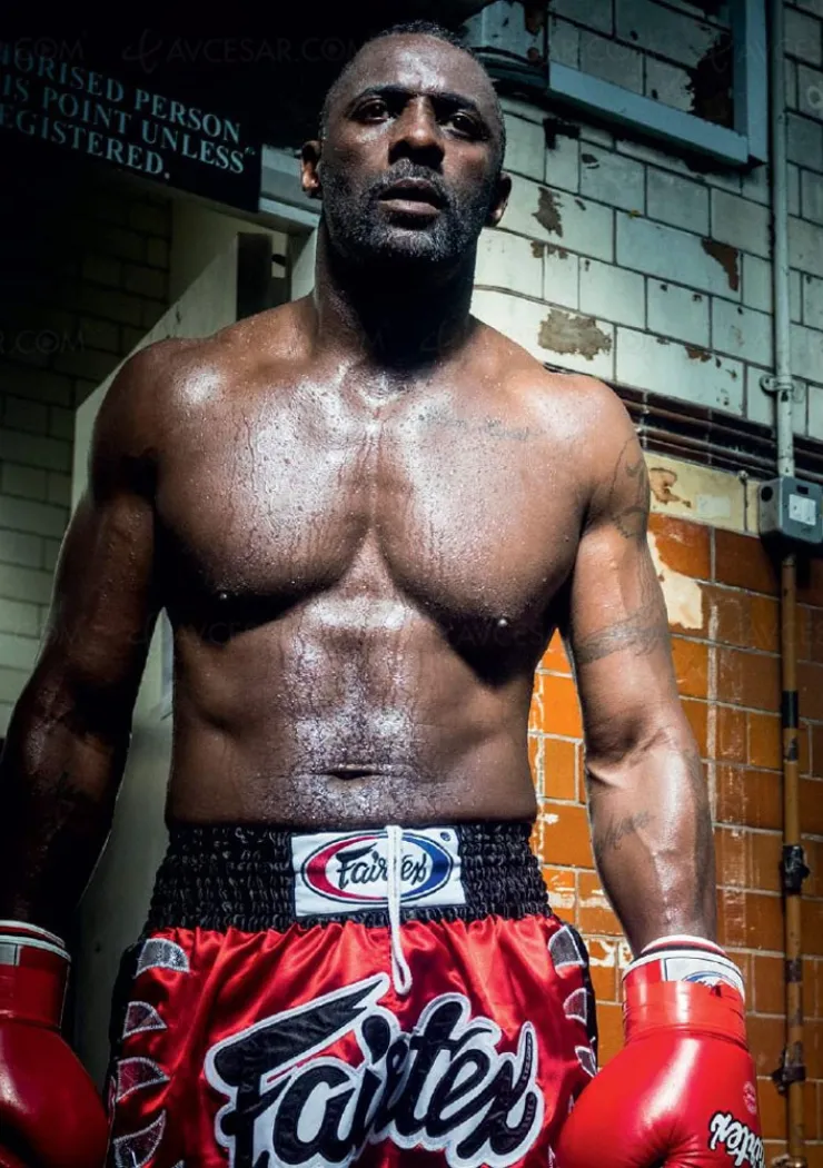 idris-elba-fighter-plus-qu-une-emission-tv