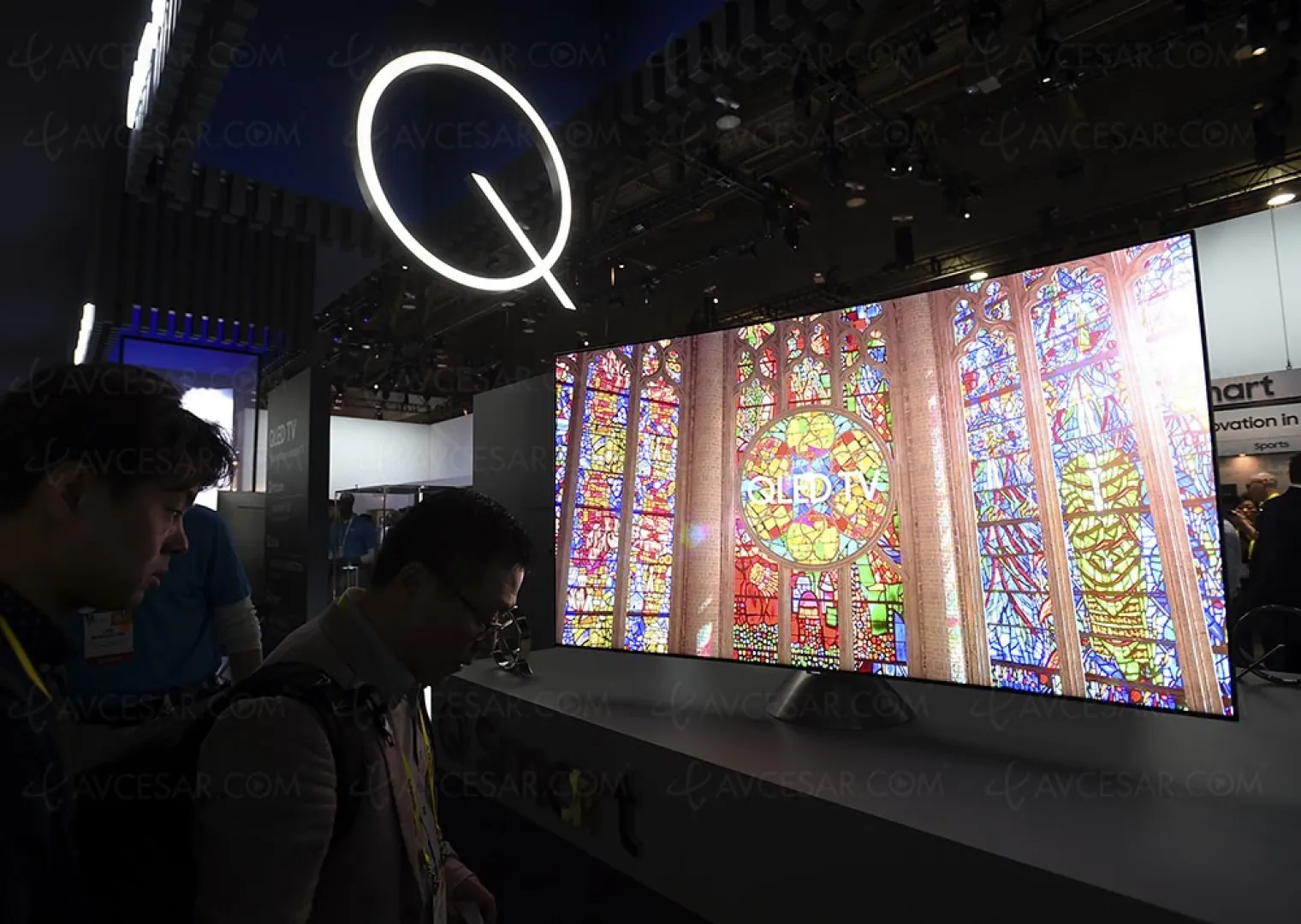 ces-17-tv-qled-samsung-q7-q8-q9-enorme-angle-de-vision