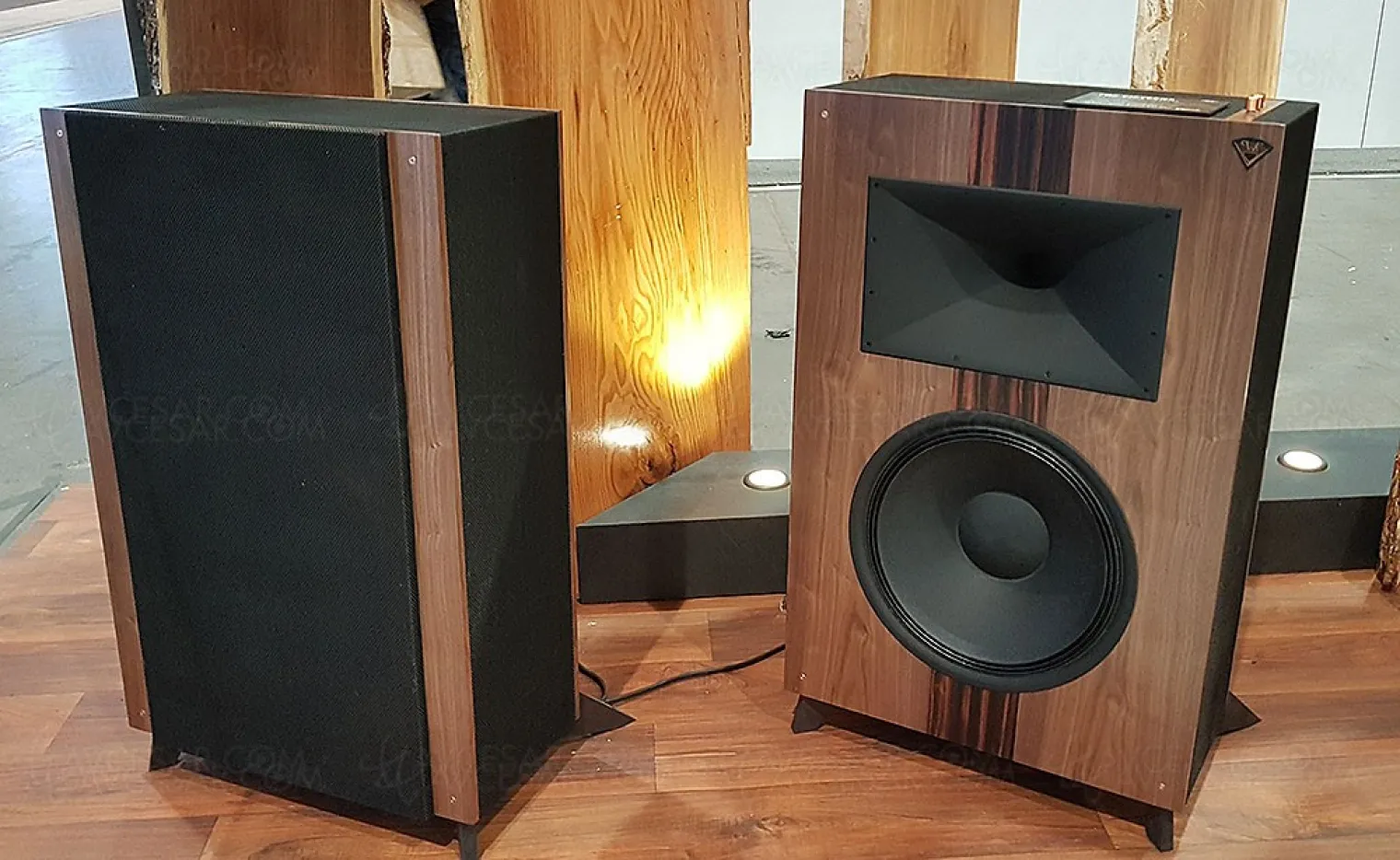 ces-17-klipsch-the-fifteens-enceintes-actives-sans-fil-bluetooth