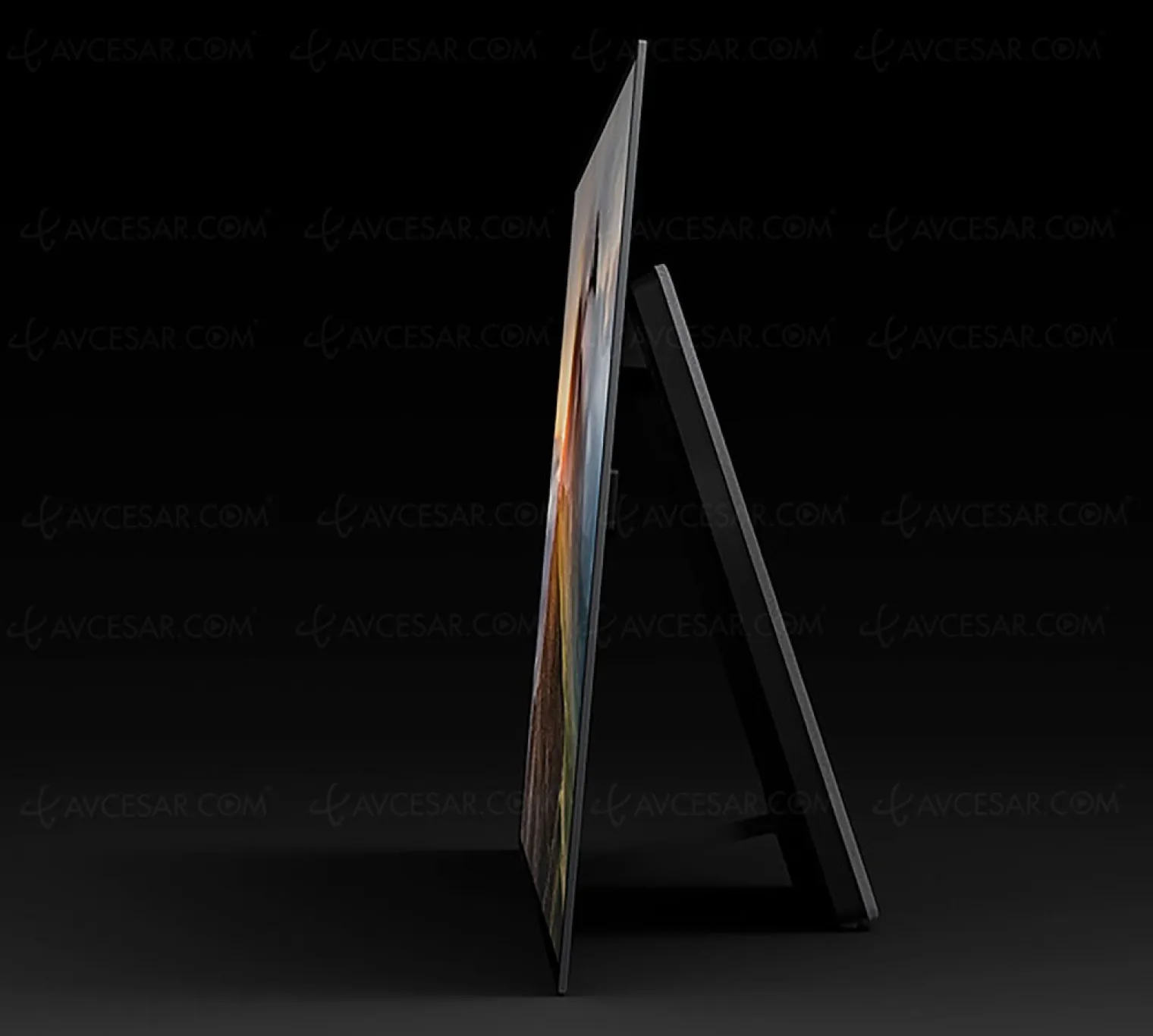 ces-17-tv-oled-sony-a1-salve-de-details-sur-les-specifications
