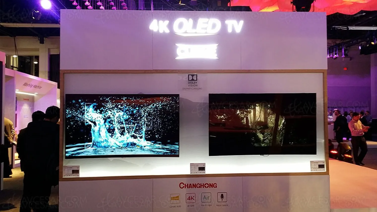ces-17-tv-oled-changhong-q3a-deux-diagonales-annoncees