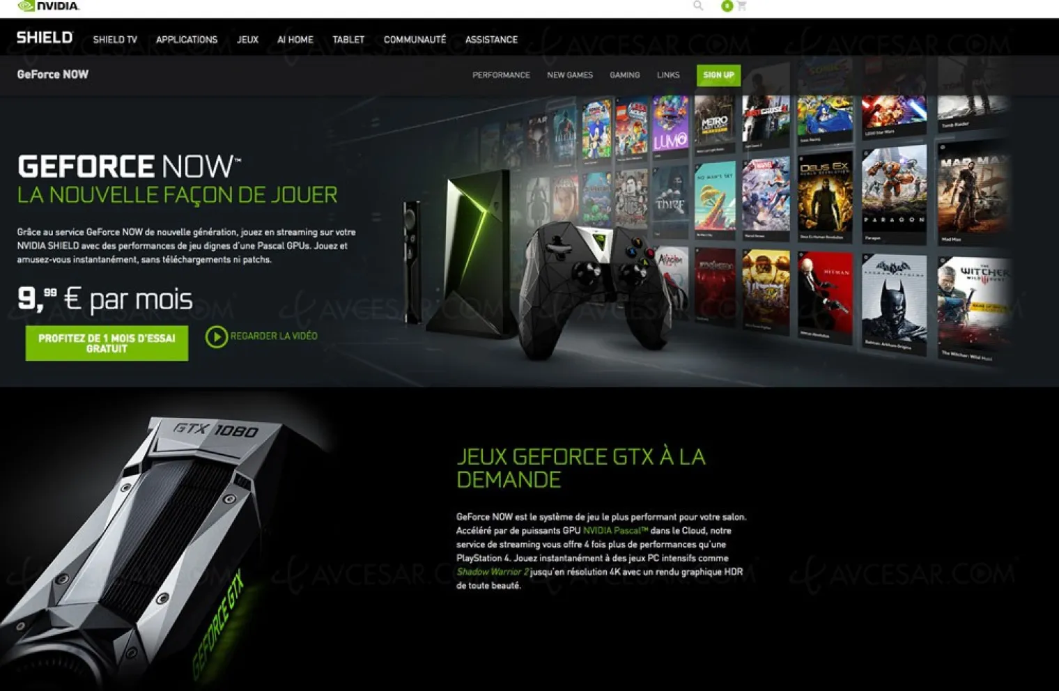 ces-17-cloud-gaming-geforce-now-bientot-sur-mac-et-pc