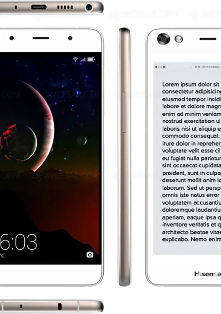 ces-17-hisense-a2-double-ecran-smartphone-et-liseuse