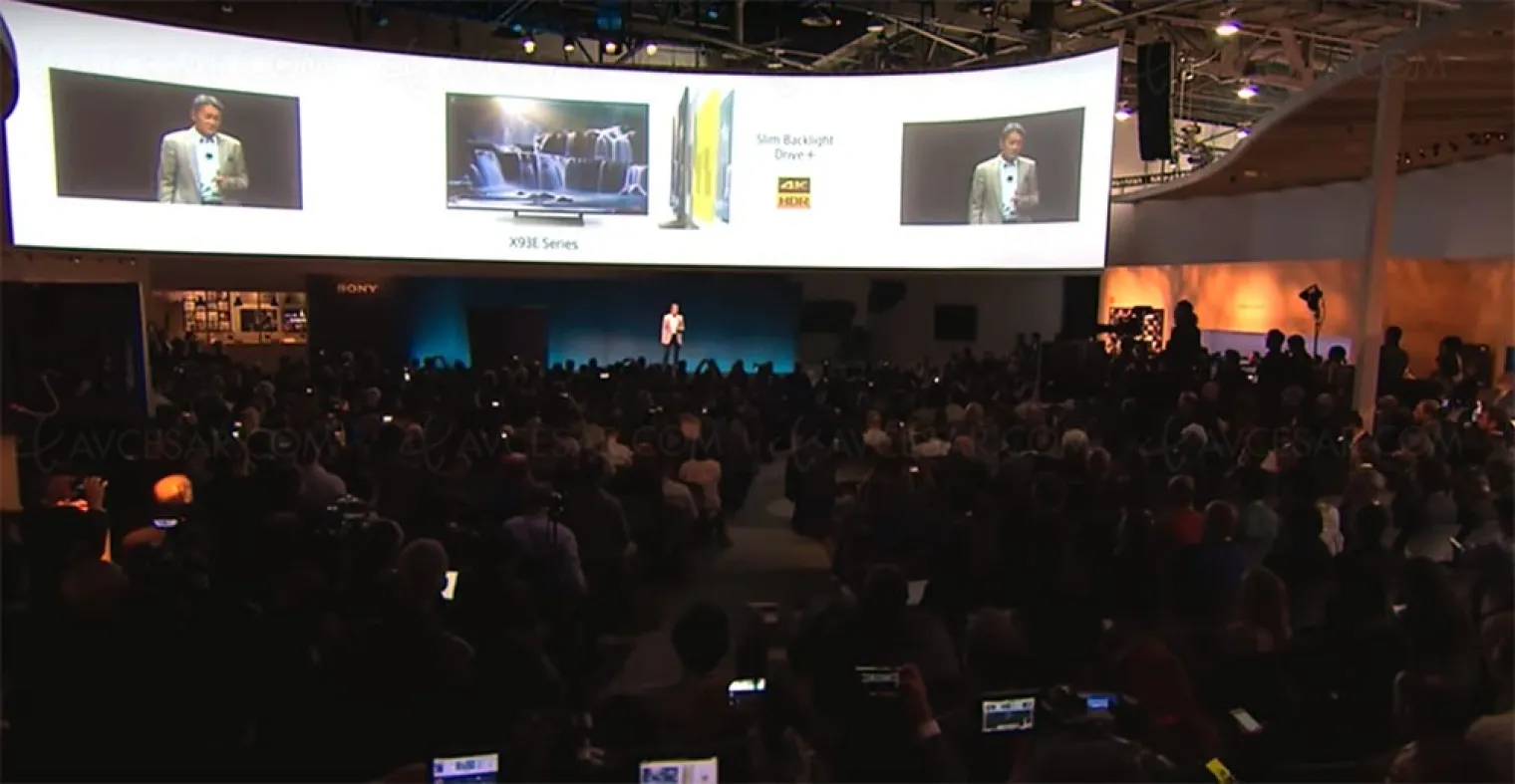 ces-17-tv-oled-led-sony-2017-terminee-la-3d