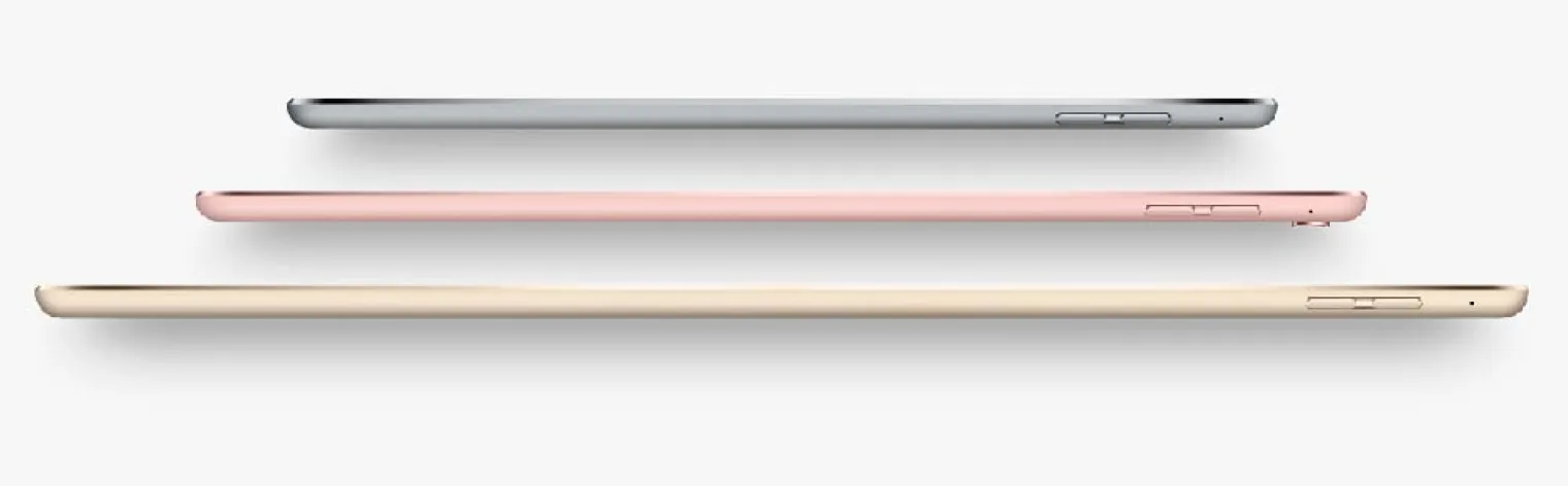 trois-ipad-pro-en-avril-mais-pas-de-mini