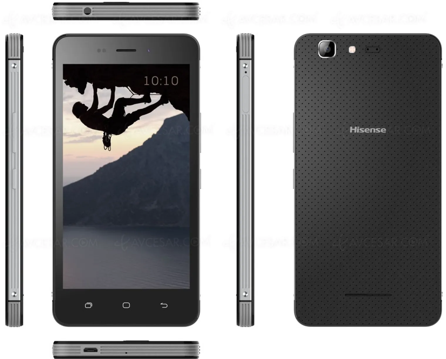 ces-17-hisense-rock-mini-smartphone-4g-android-7-0-ip67