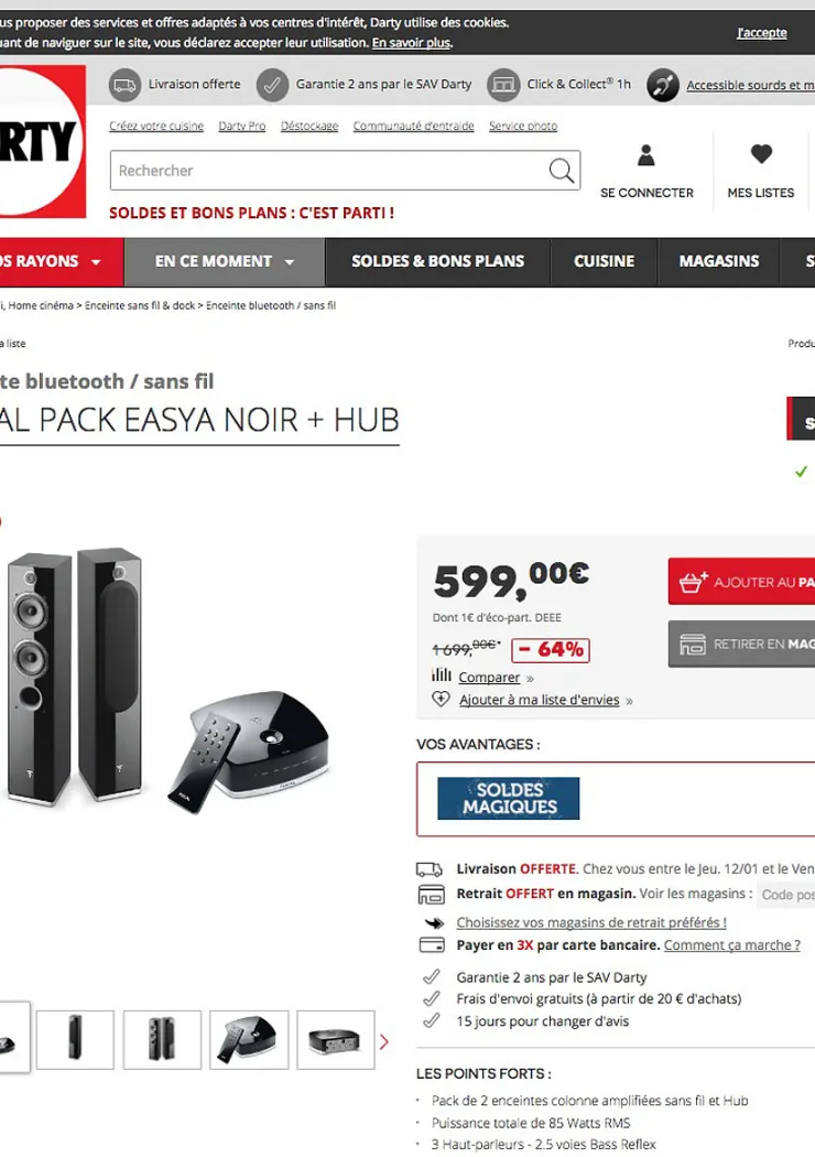 soldes-2017-pack-enceintes-reseau-focal-easya-a-599-64-de-remise
