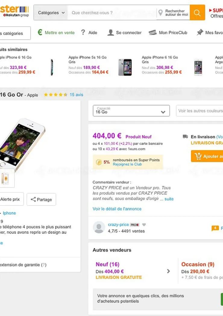 soldes-2017-bons-plans-apple-iphone-sur-priceminister-com