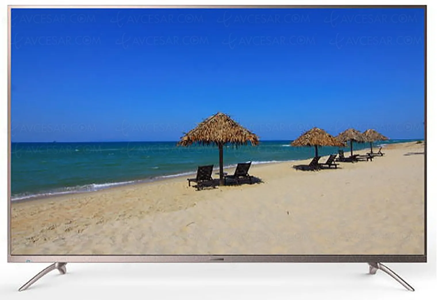 ces-17-tv-led-ultra-hd-chiq-changhong-75e7000isx2