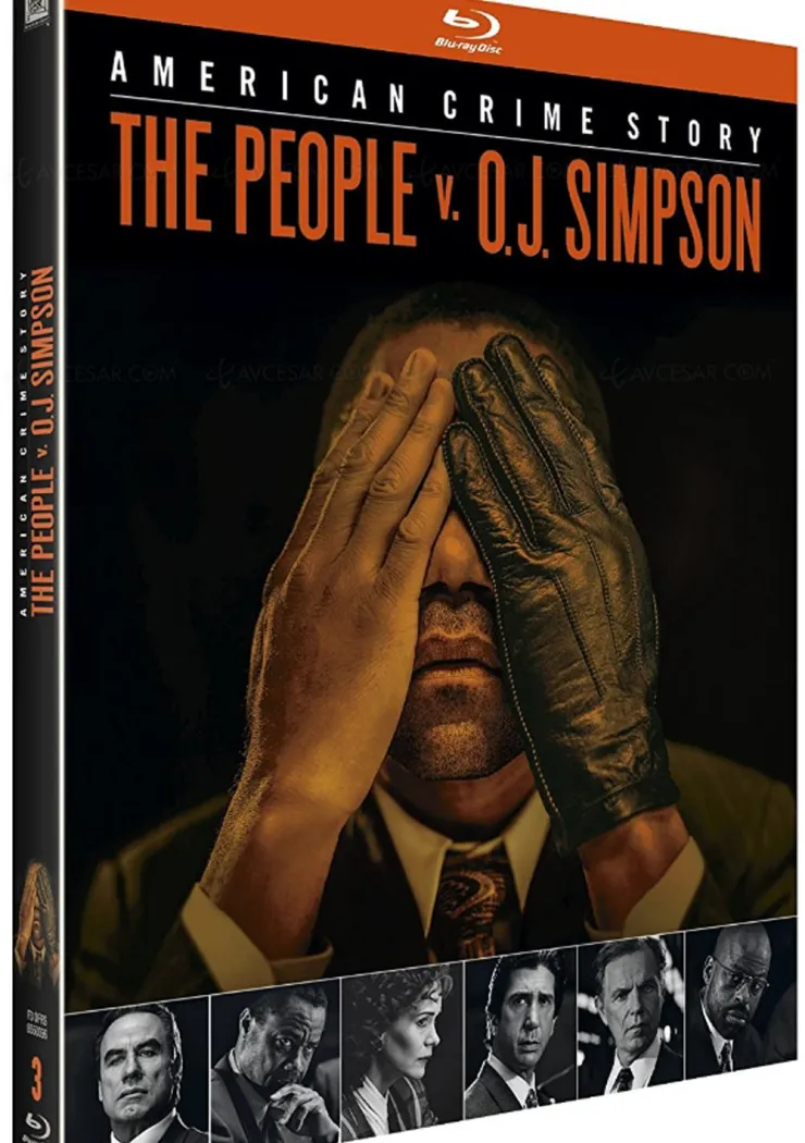 american-crime-story-the-people-versus-oj-simpson