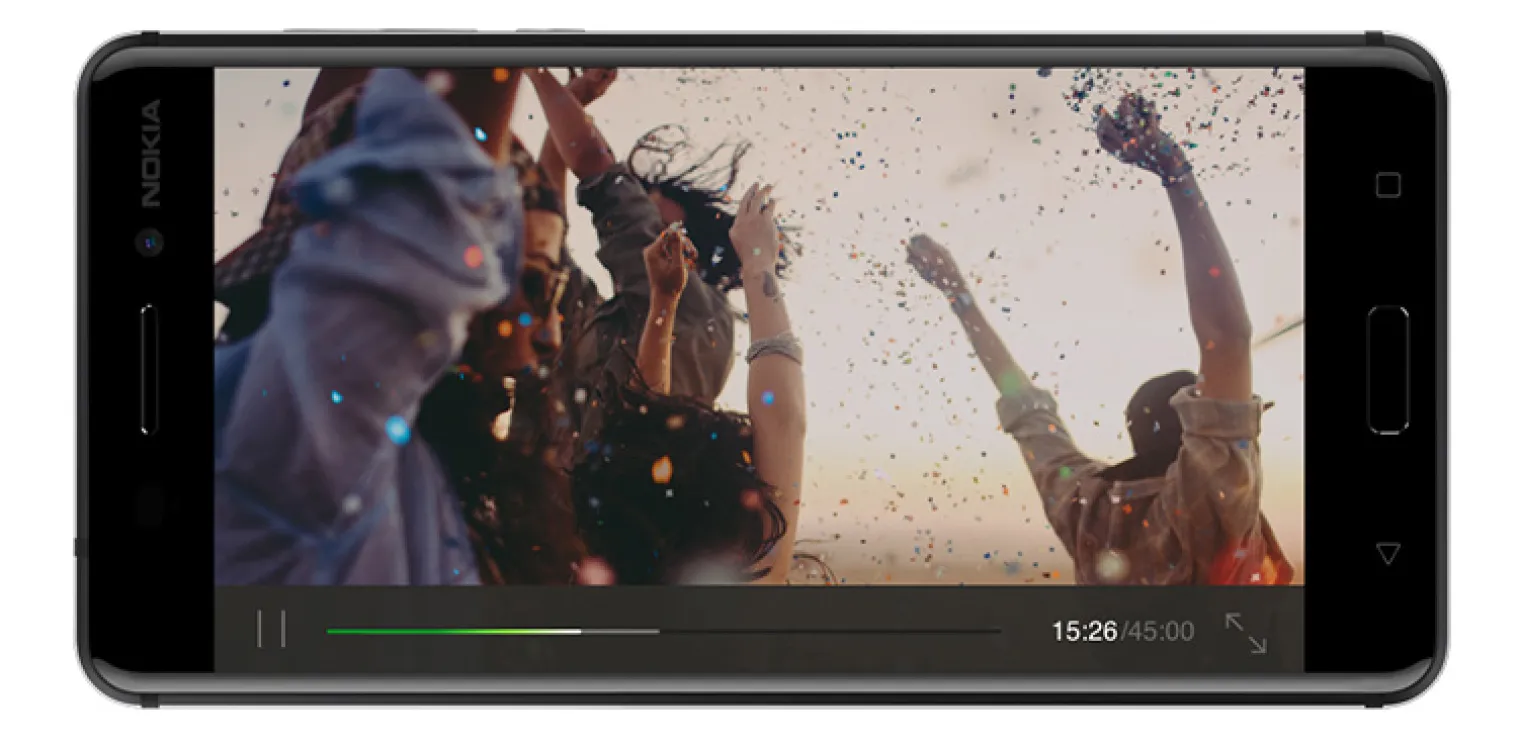 nokia-de-retour-sur-mobile-mais