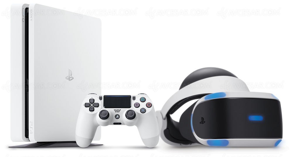 винты playstation 4 винты playstation 4