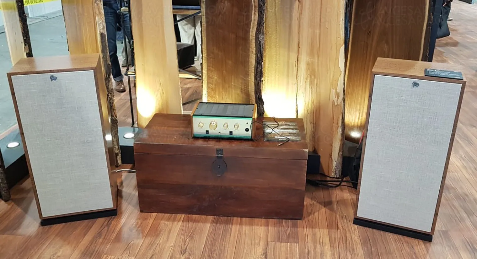 ces-17-klipsch-forte-iii-heritage-mise-a-jour-finition-et-photos
