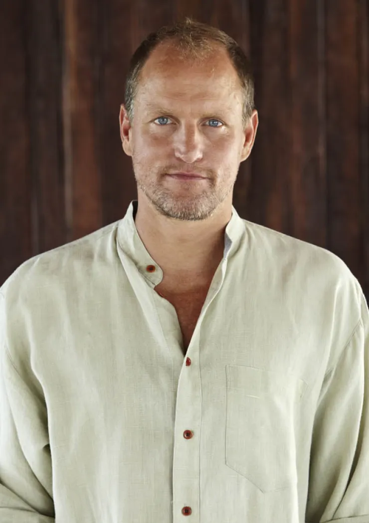 woody-harrelson-dans-star-wars-han-solo