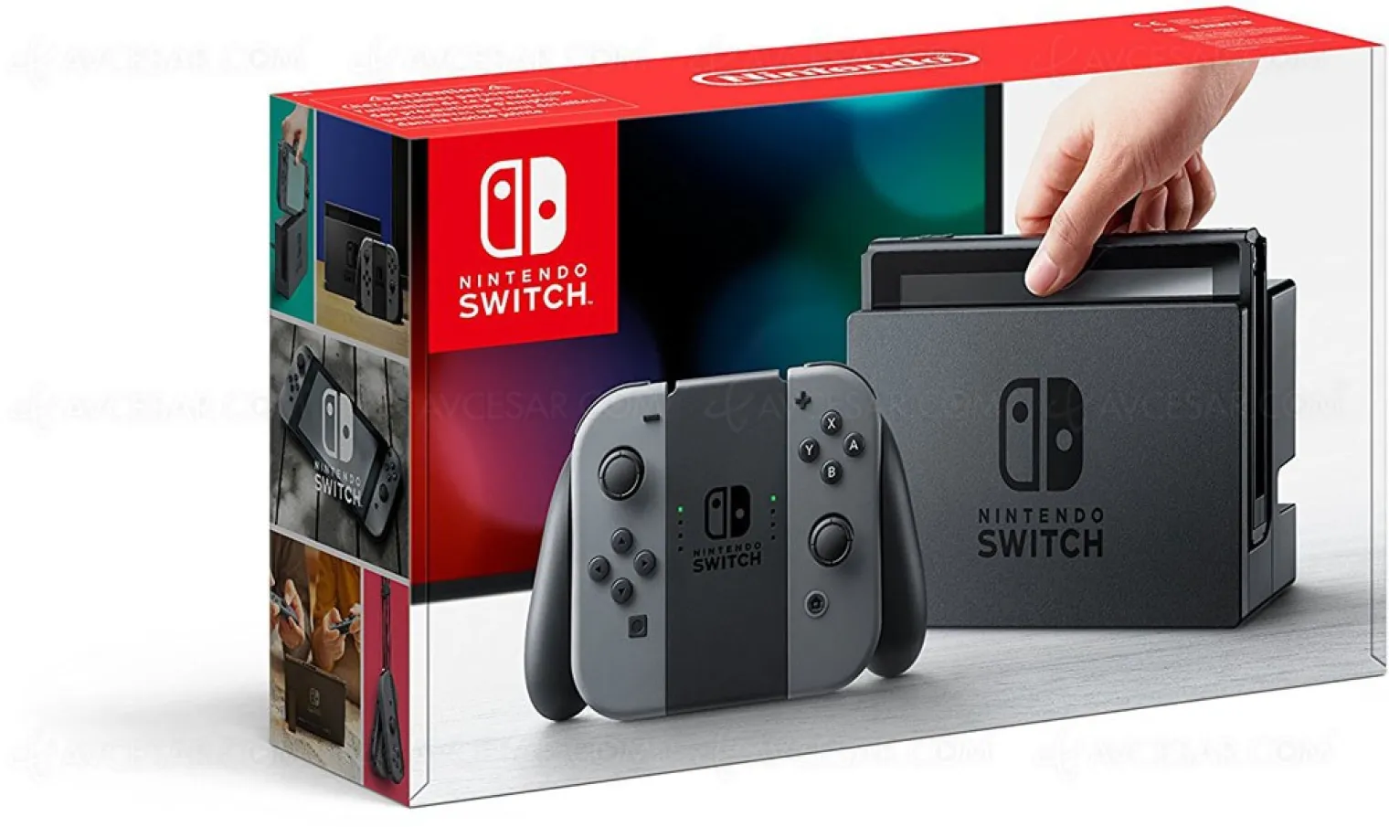 nintendo-switch-prix-disponibilite-details-jeux