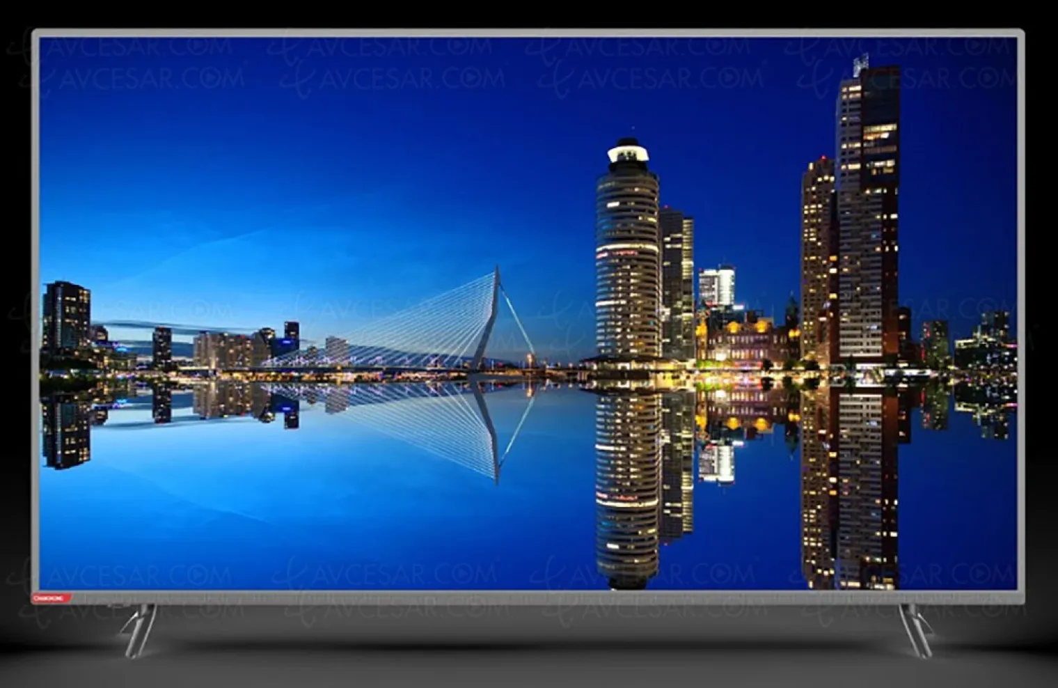 ces-17-tv-led-ultra-hd-changhong-e6000isx2-quatre-diagonales-en-approche