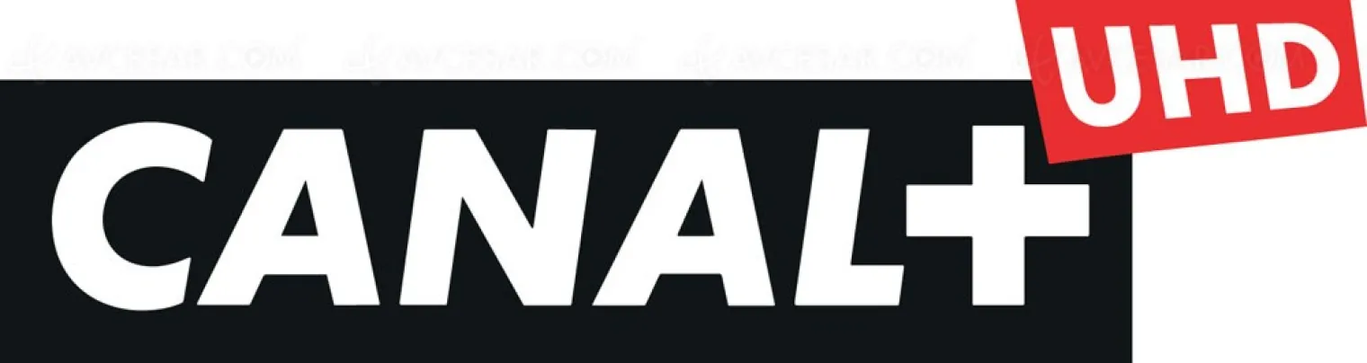 canal-lfp-match-du-dimanche-soir-en-ultra-hd