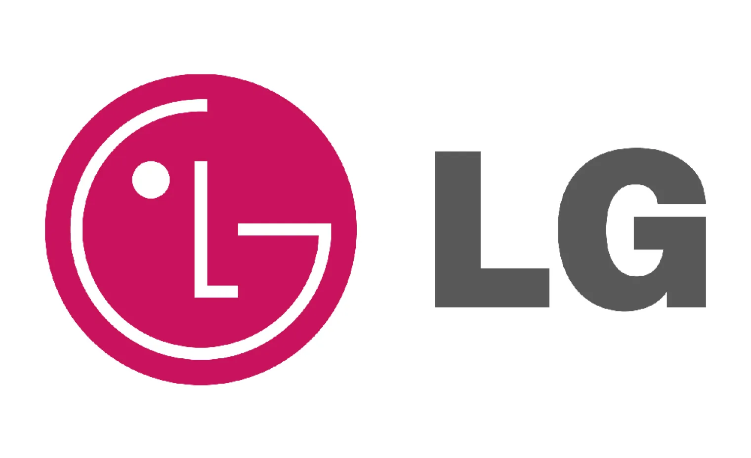en-2017-lg-double-la-production-d-ecrans-oled-grande-taille