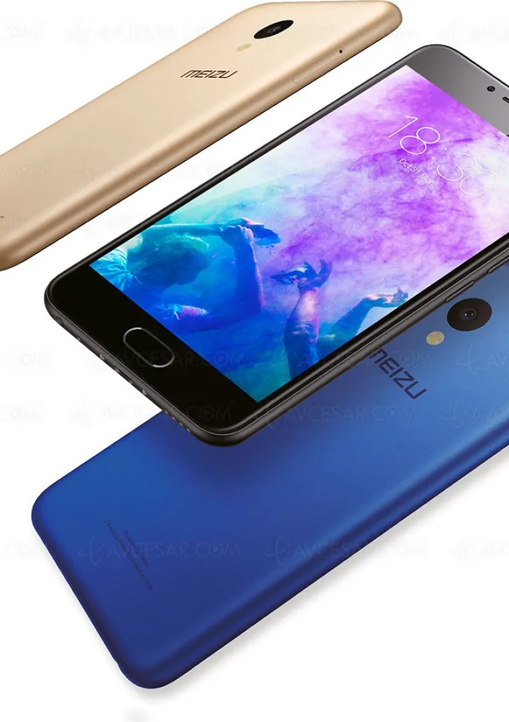 meizu-m5-premier-smartphone-de-la-marque-compatible-800-mhz