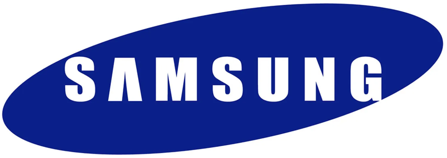 samsung-galaxy-s8-le-15-avril