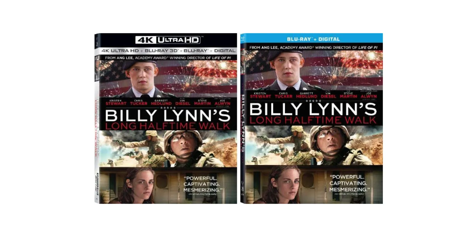 et-le-tout-premier-uhd-blu-ray-60-im-s-est