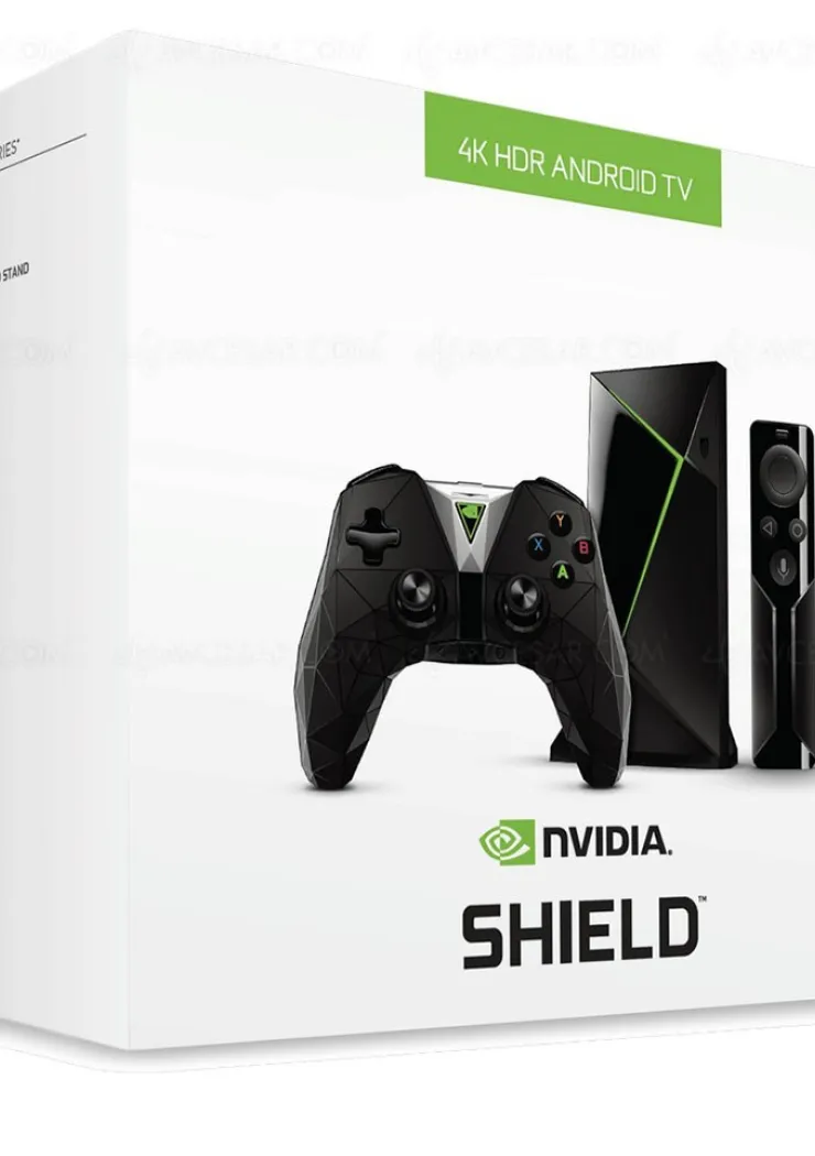 nvidia-shield-tv-nouvelle-version-android-7-0-disponible