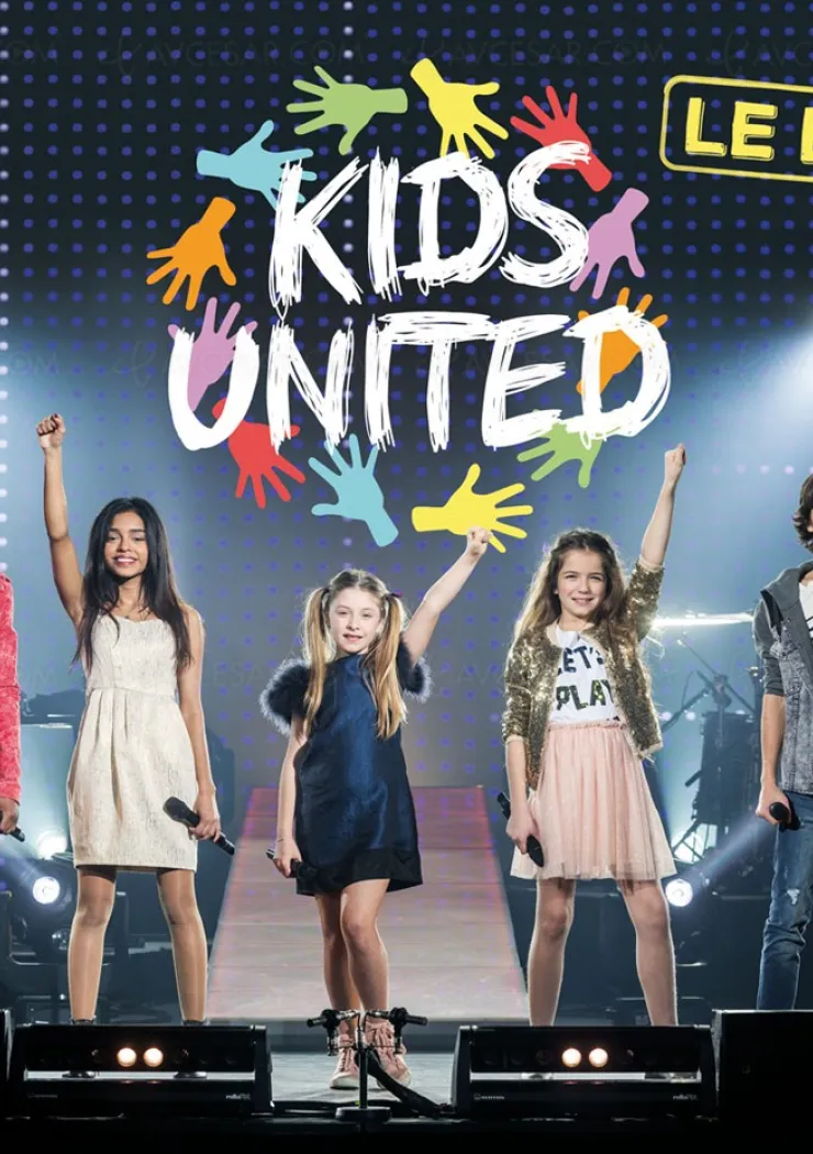 kids-united-le-live-mobilisation-des-enfants-pour-l-unicef