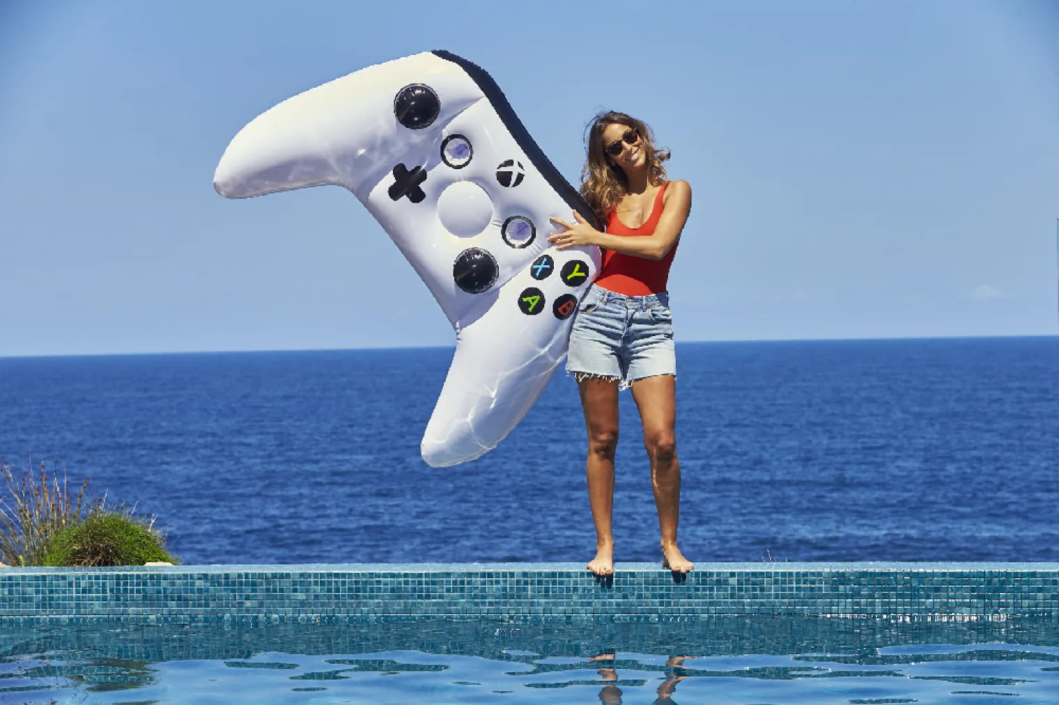 manette-xbox-one-s-gonflable-ben-si