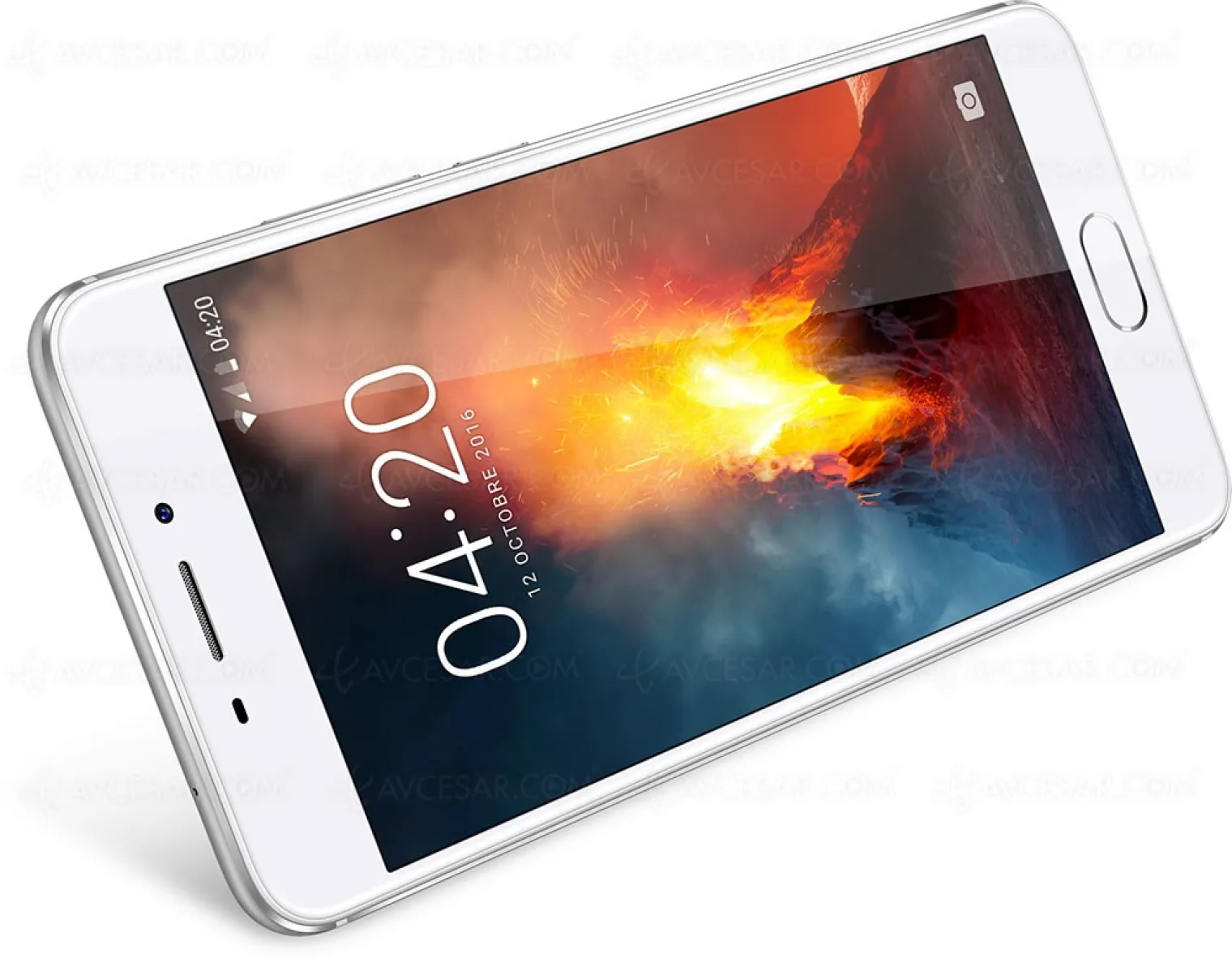 meizu-m5-note-premiere-phablette-de-la-marque-compatible-800-mhz