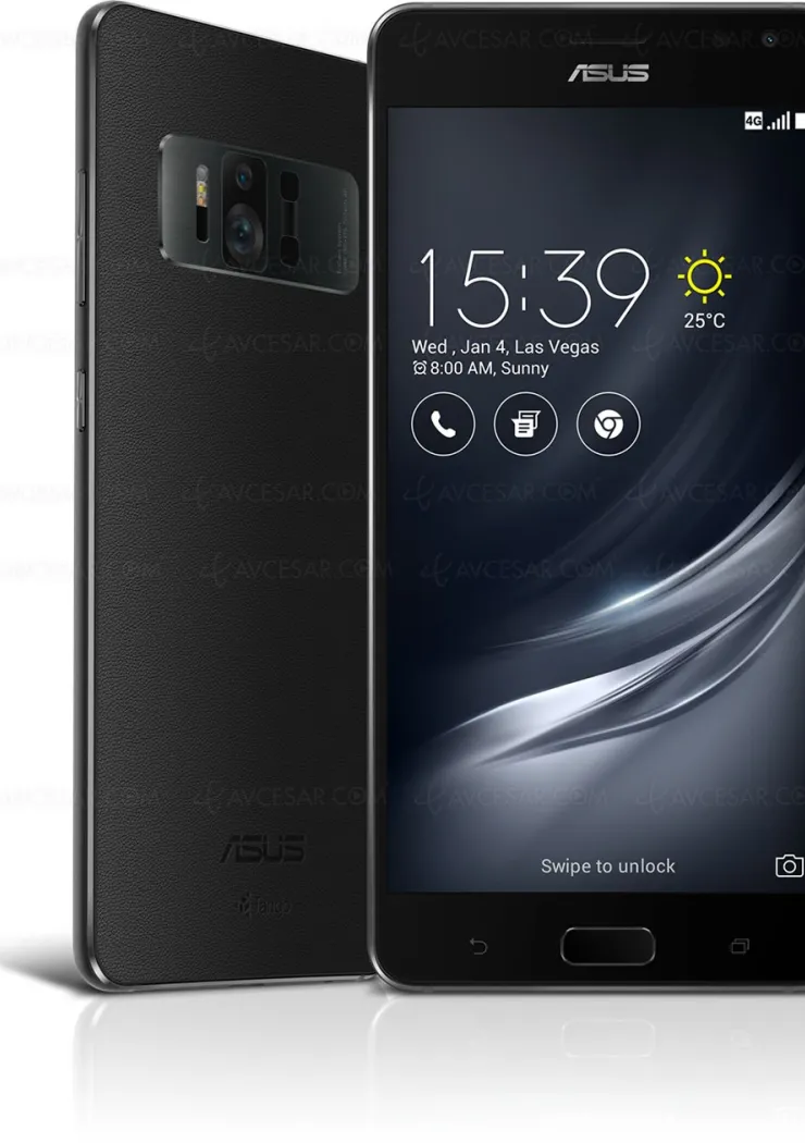 asus-zenfone-ar-compatibilite-tango-et-google-daydream