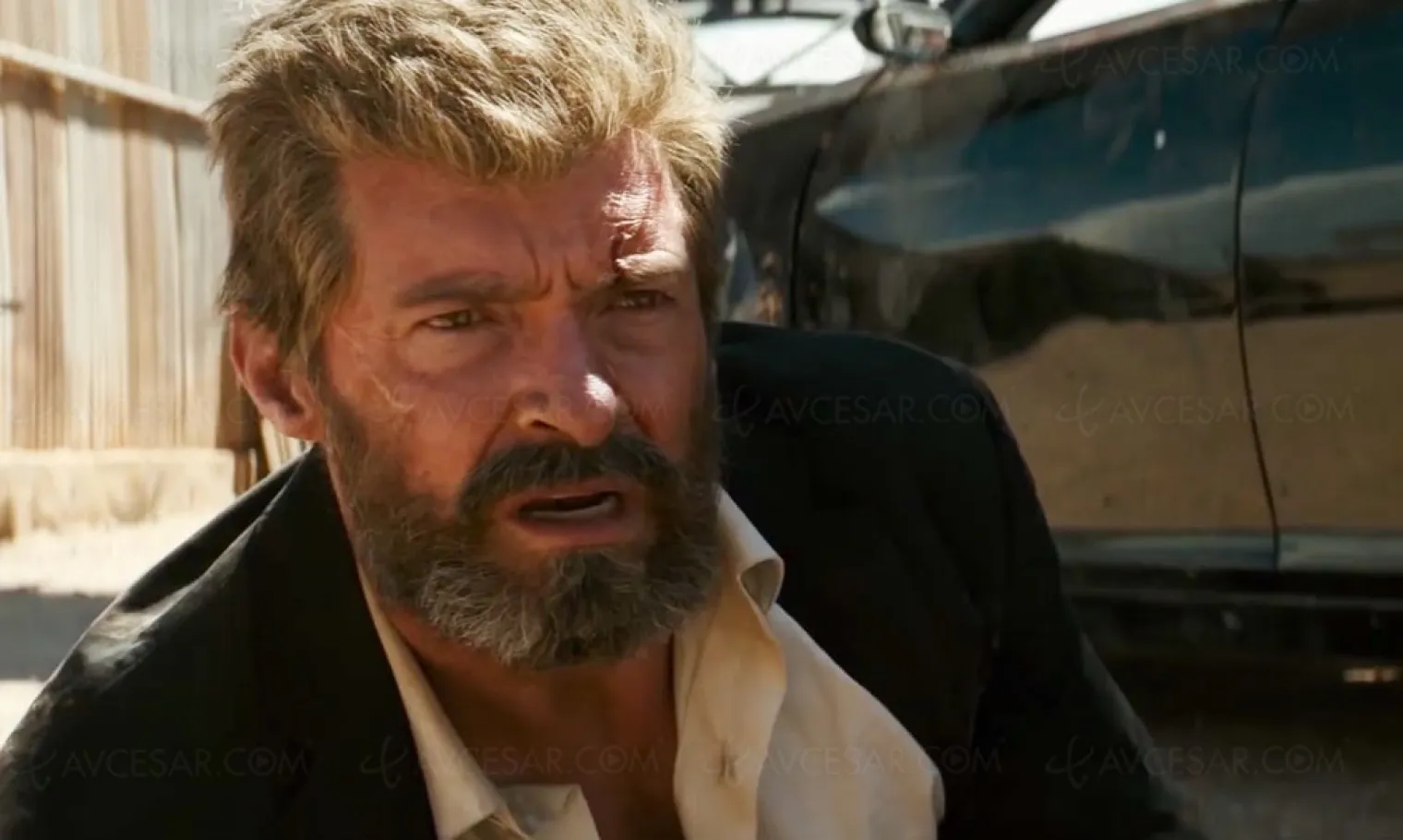 bande-annonce-wolverine-3-logan