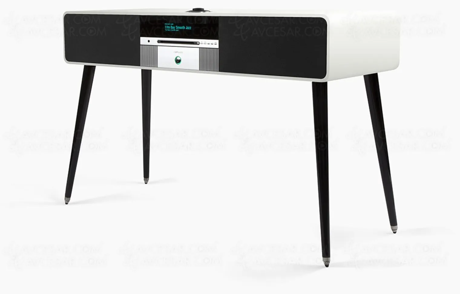 ruark-audio-r7-meuble-sonore-2-1-reseau