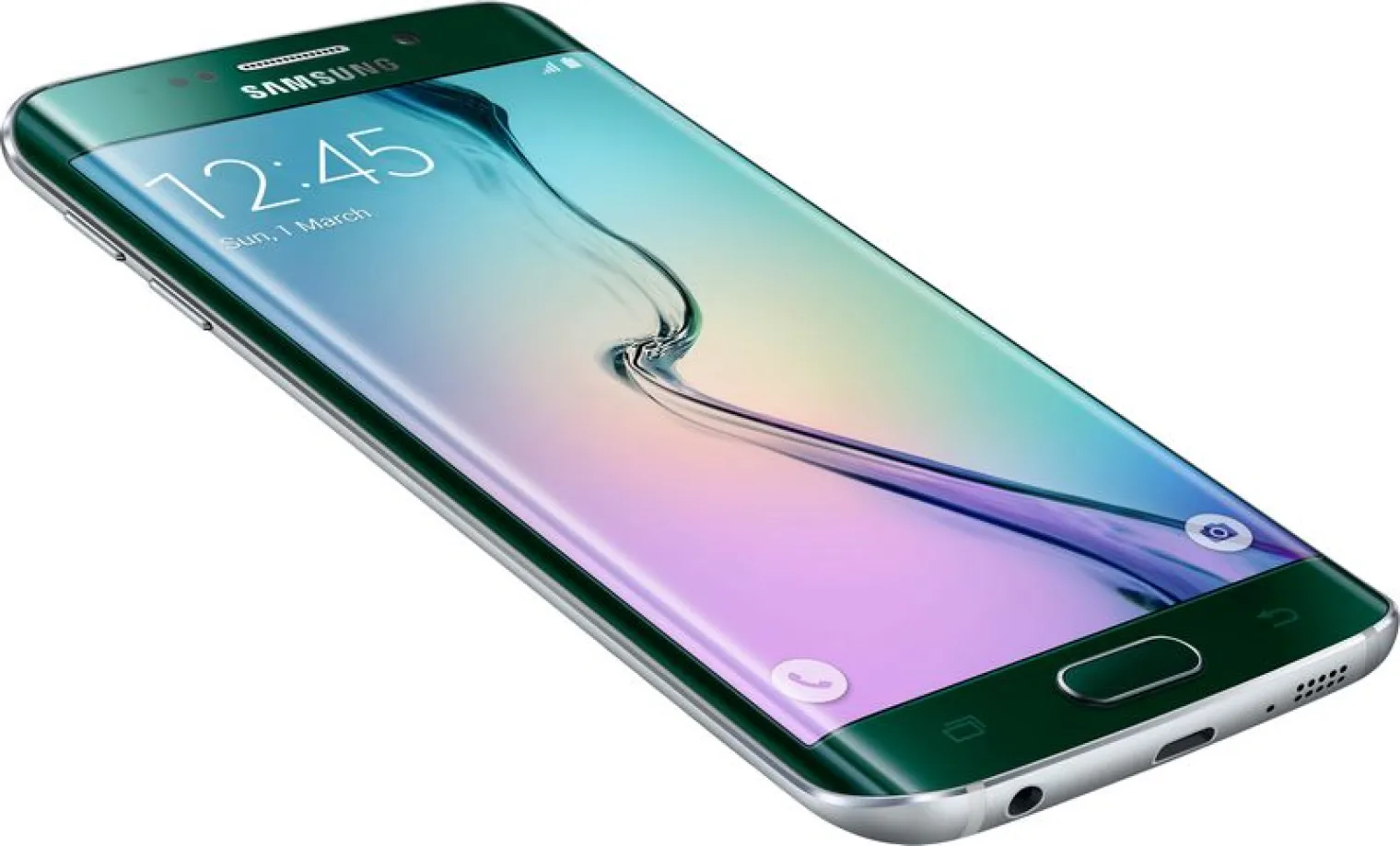 android-7-0-sur-samsung-galaxy-s6-et-autres-vieux-galaxy