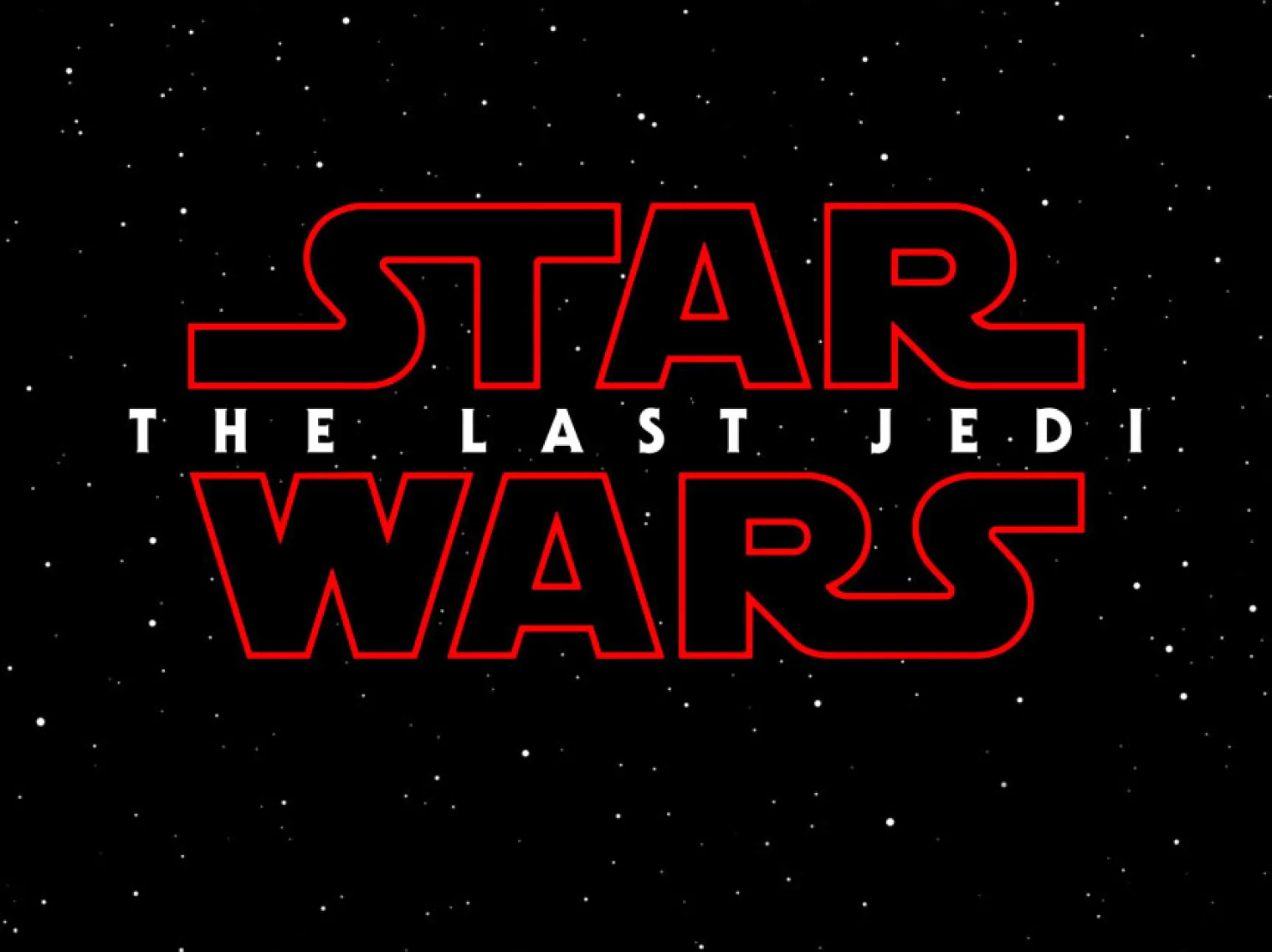the-last-jedi-titre-du-prochain-opus-star-wars
