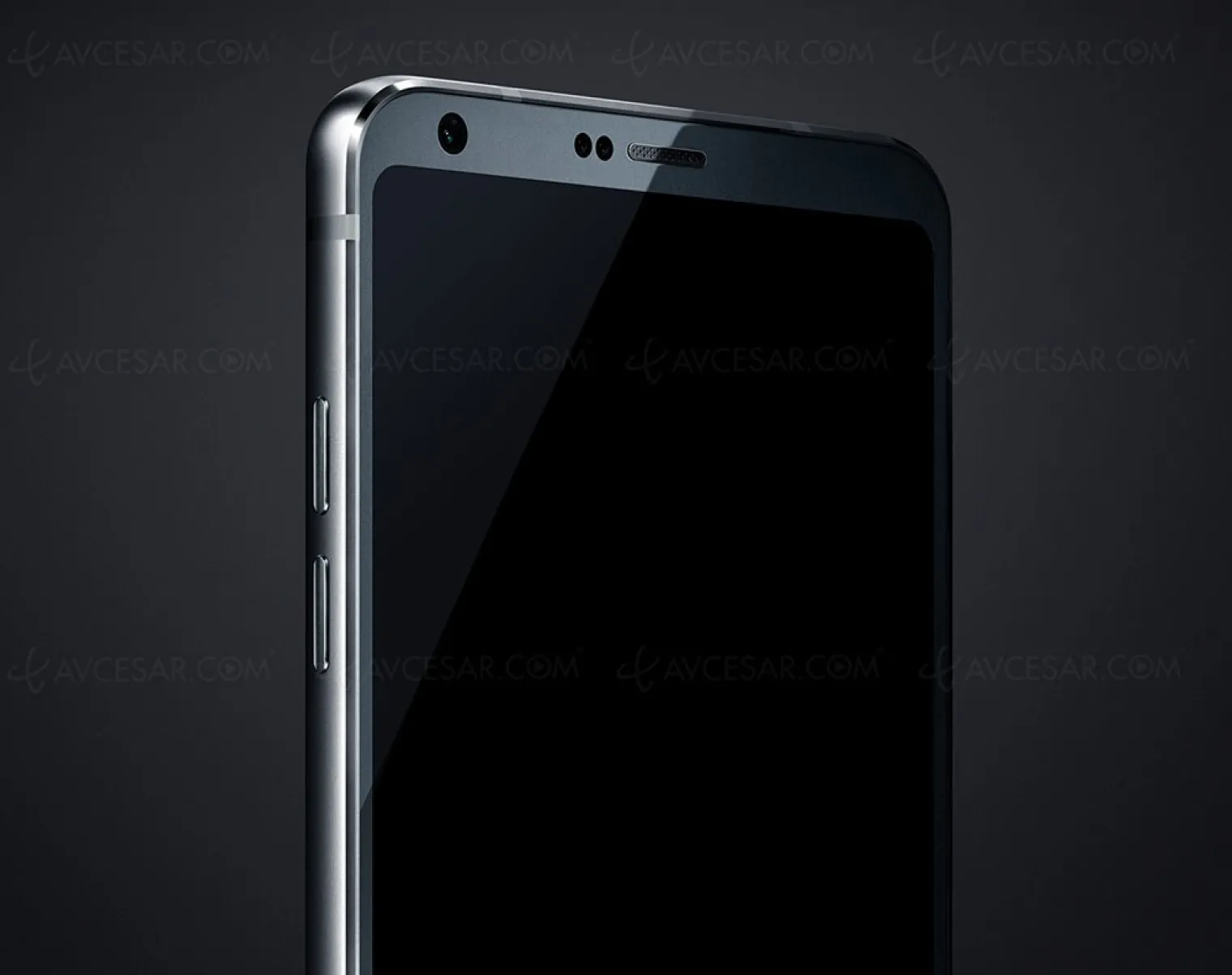lg-g6-la-premiere-photo