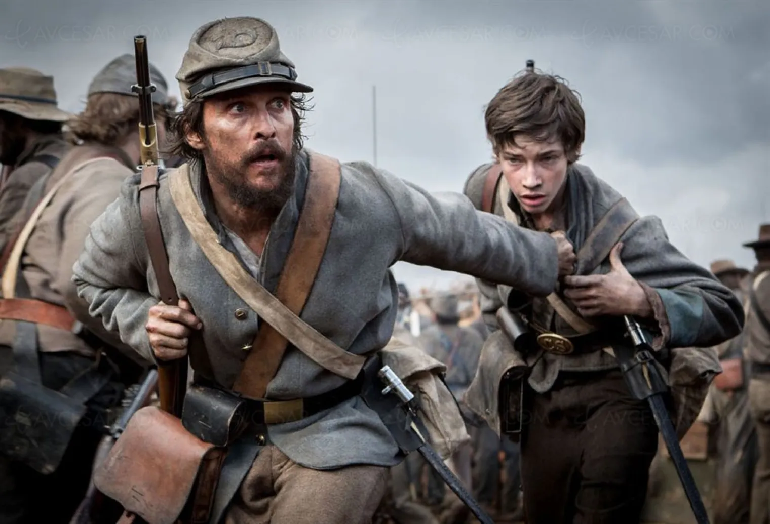 free-state-of-jones-matthew-mcconaughey-yankee-rebelle-et-idealiste